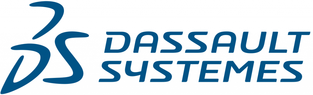 logo dassault systemes 3ds.svg 2