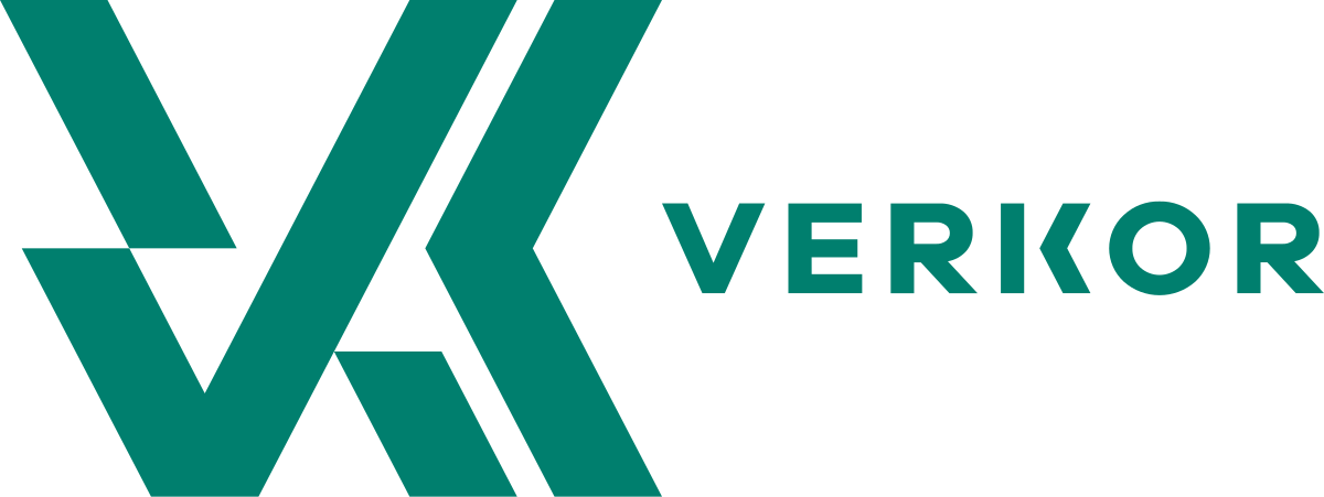 logo verkor.svg