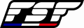 FSF