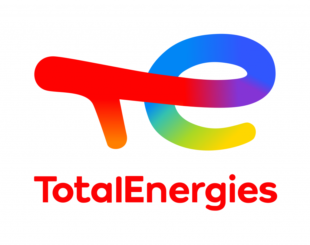 logo totalenergies.svg