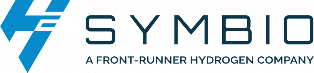 symbio