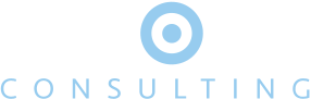 iknova logo prefere