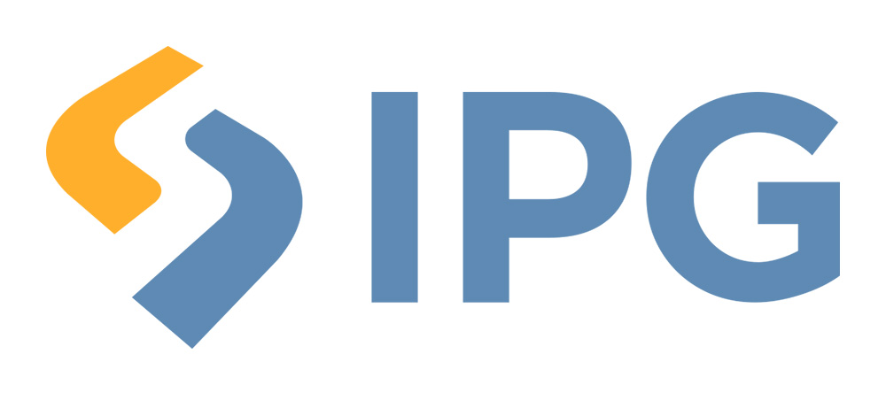 logo 38076